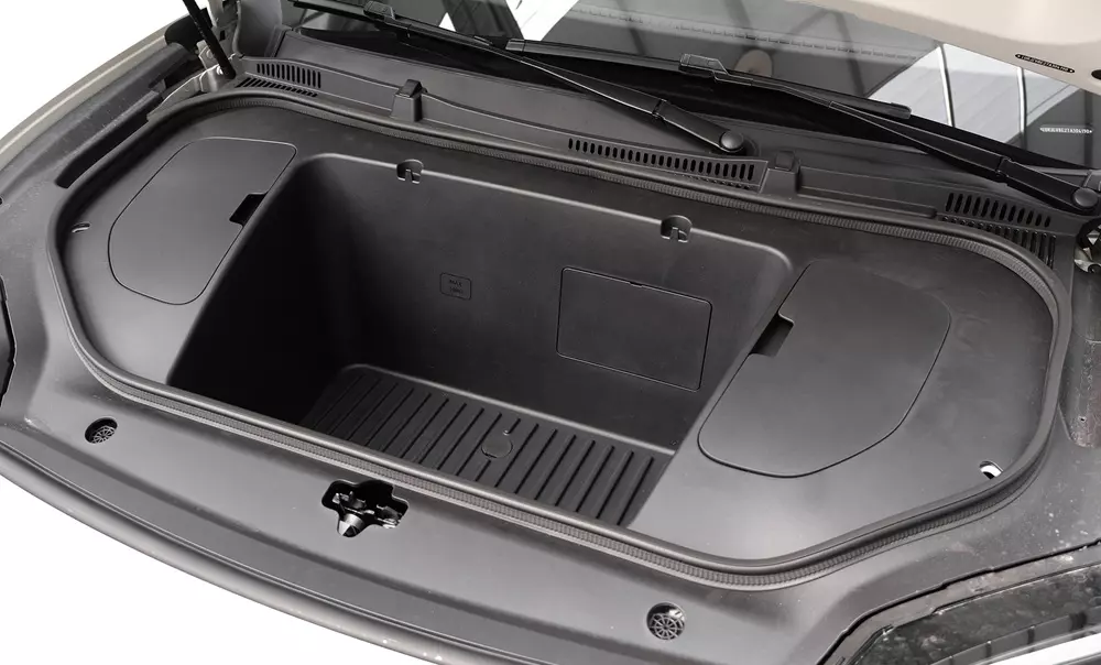 Hãng xe đang xây nhà máy ở Việt Nam rục rịch tung ô tô điện giá rẻ ra thị trường Đông Nam Á - Ảnh 8.