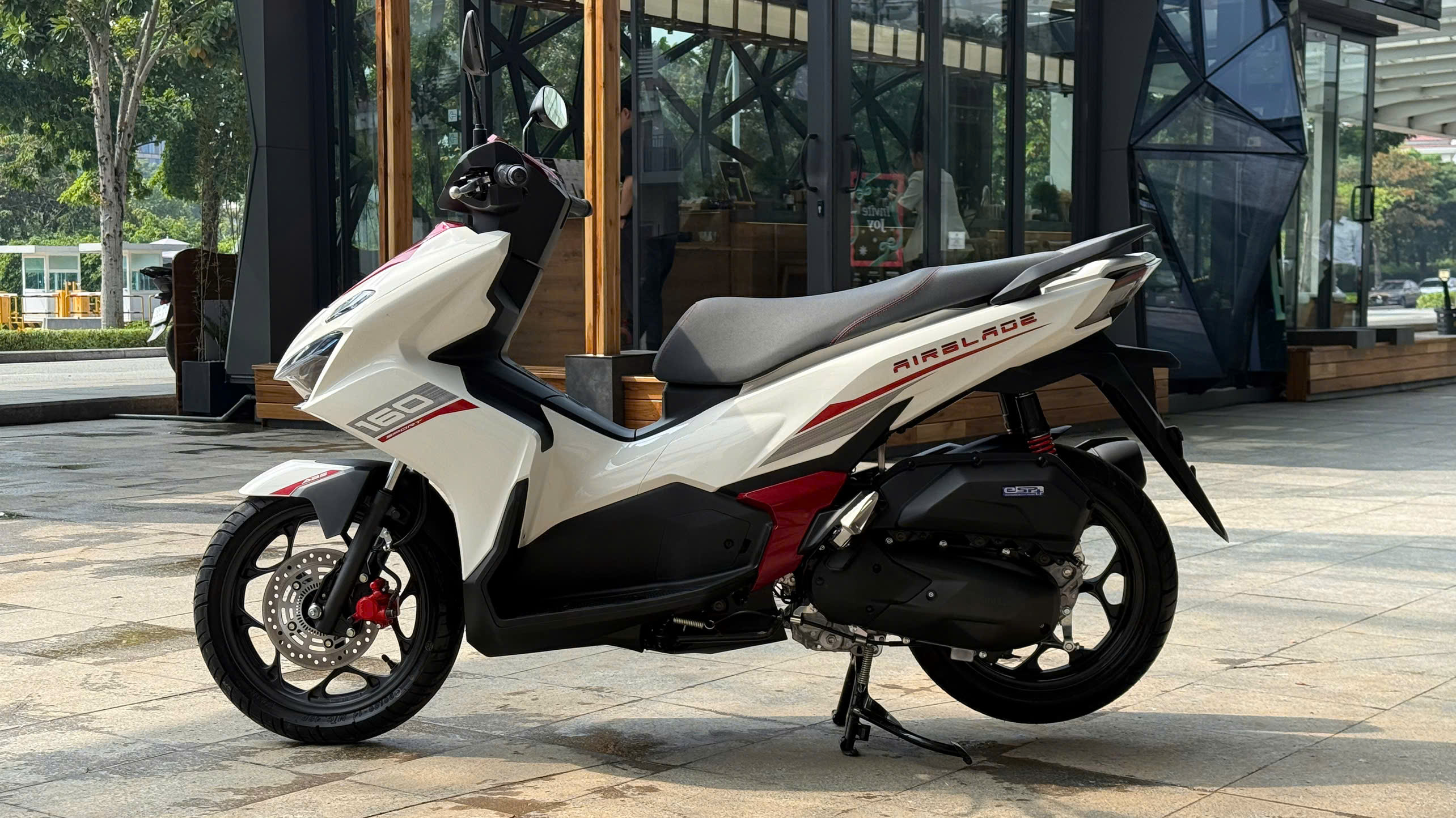 Honda Air Blade 2026 (15).jpg