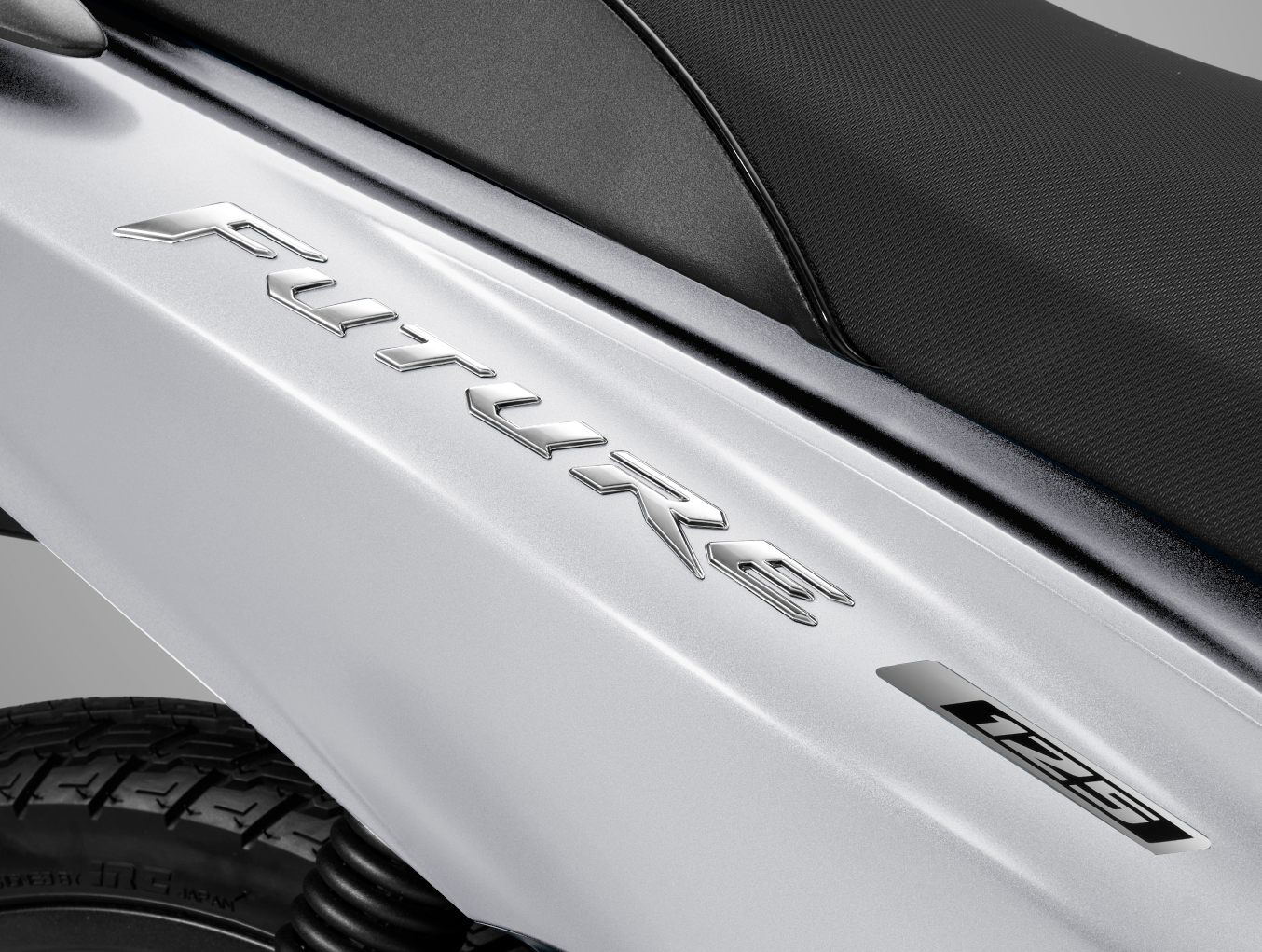 Honda Future (2).png