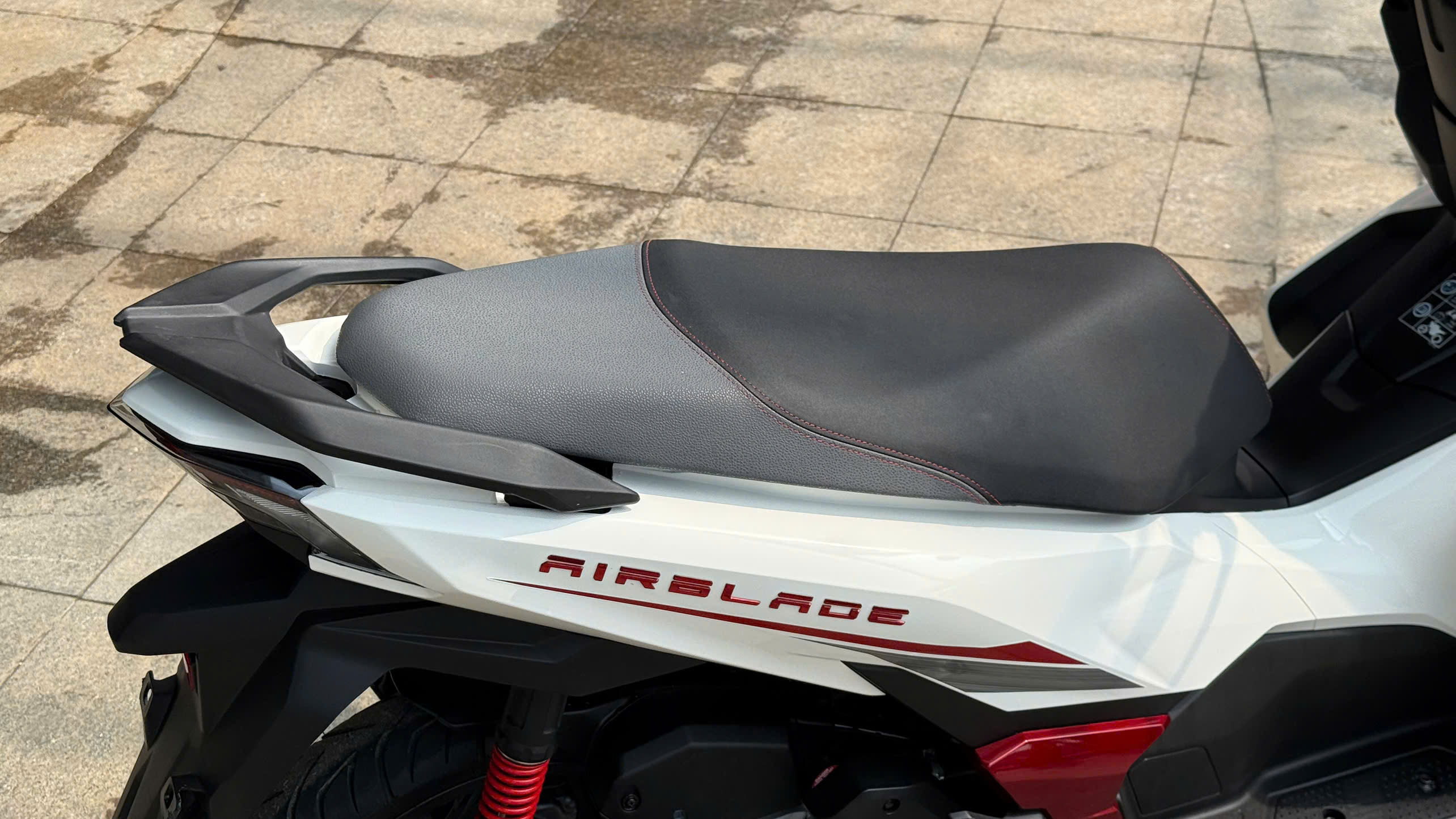 Honda Air Blade 2026 (16).jpg