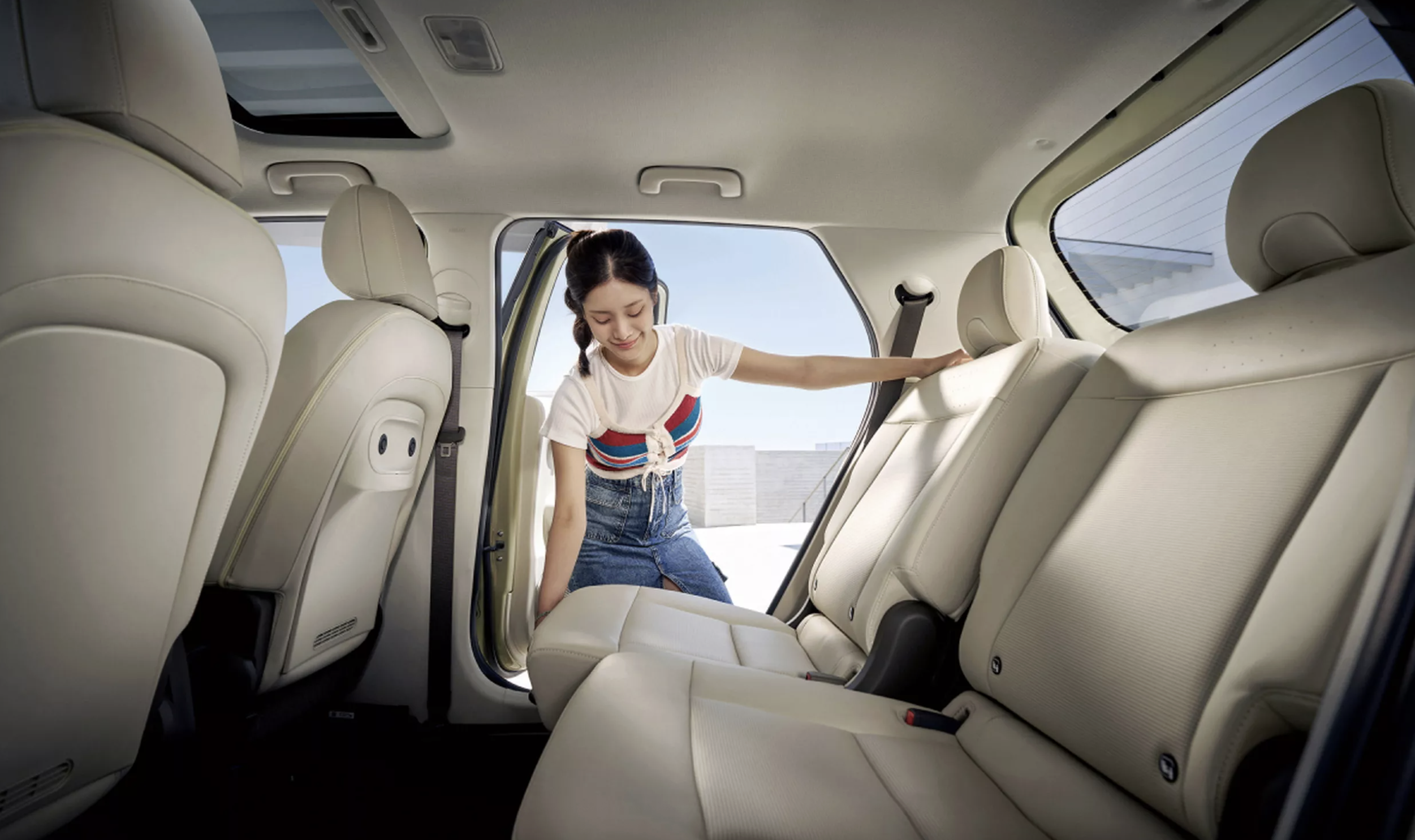 Hyundai-Casper-Electric 2026-03-21 lúc 08.28.04.png