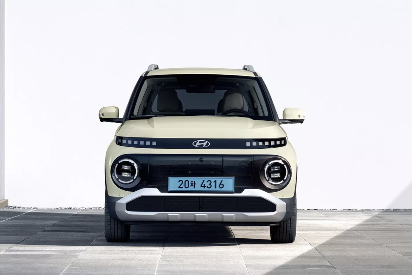 Hyundai-Casper-Electric 2026-03-21 lúc 08.27.30.png