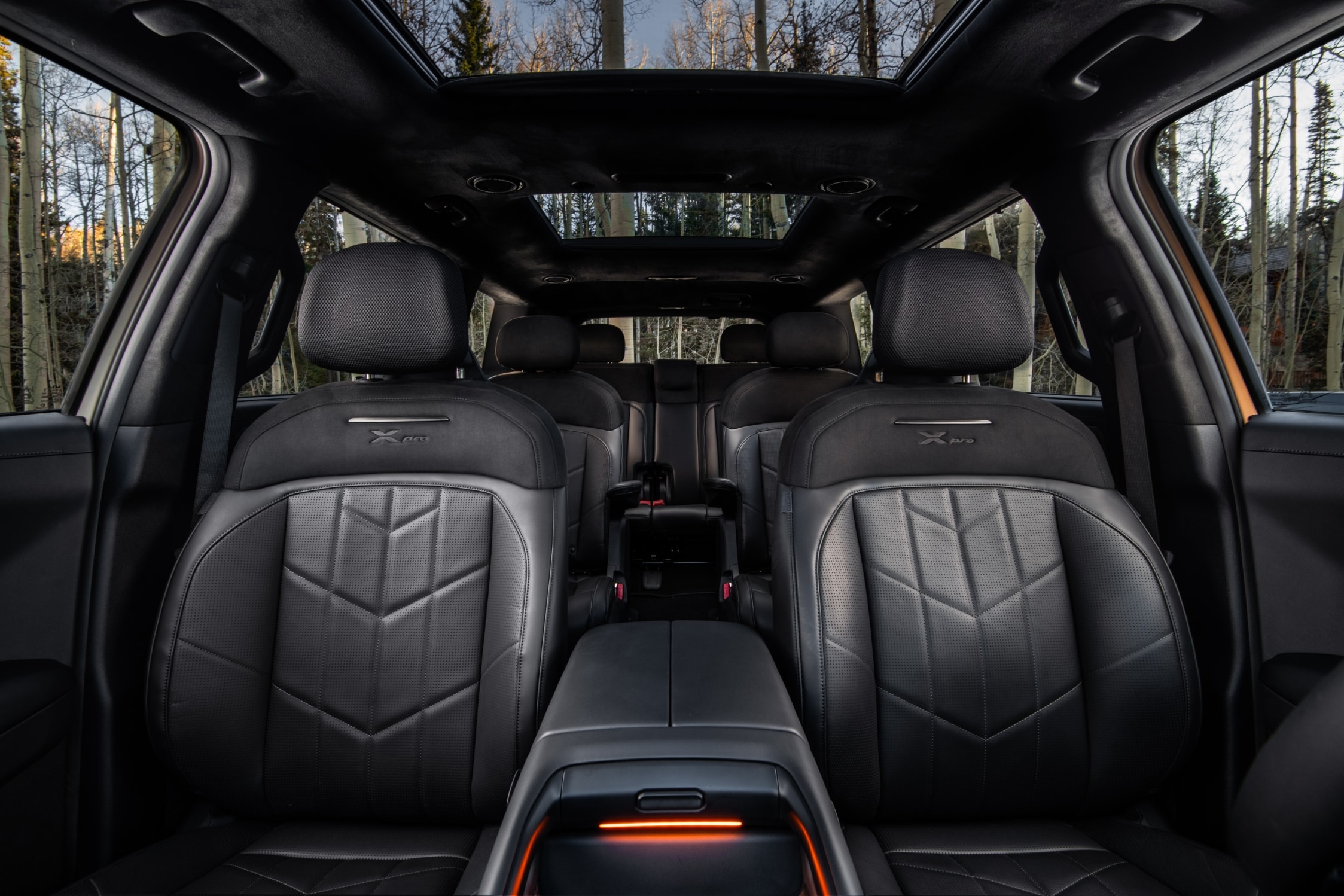 the-2027-kia-telluride-x-pro-sx-prestige-s-wading-depth-will-surprise-you_2.jpg